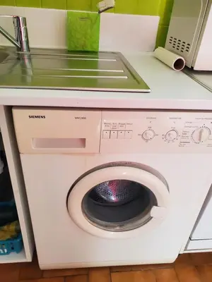Plan de l'établissement chezphoenixette