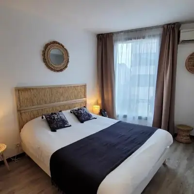 Le Relais du Valois