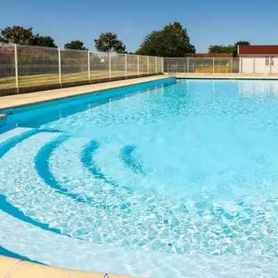 2025 Reno 2-Bed Escape w pool Min to GolfCources