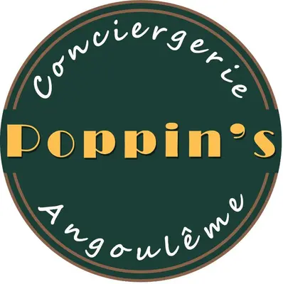 Certificat, récompense, panneau ou autre document affiché dans l'établissement L'ATELIER - 500m Musée BD