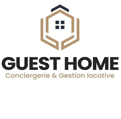 Certificat, récompense, panneau ou autre document affiché dans l'établissement LE P'TI COGNAC #Charente #CentreVille