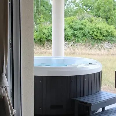 Gîte Lou