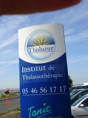 Certificat, récompense, panneau ou autre document affiché dans l'établissement L' Ecume de Mer