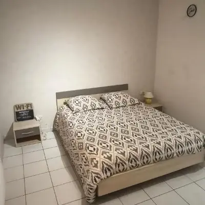 Bienvenue en Gâtine