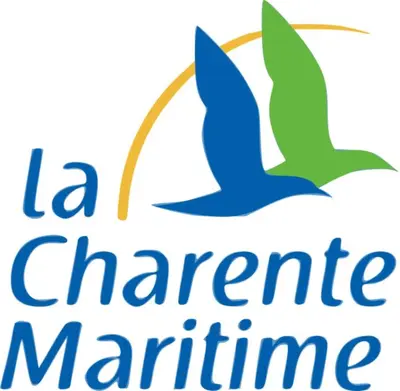 Certificat, récompense, panneau ou autre document affiché dans l'établissement Chambres en maison d'hôtes Le Moulin d'Annepont