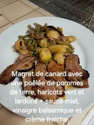 Nourriture dans le B&B/chambre d'hôtes ou à proximité