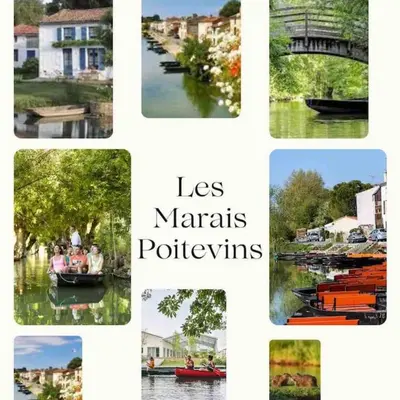 Plan de l'établissement L'Atelier d'Emilie