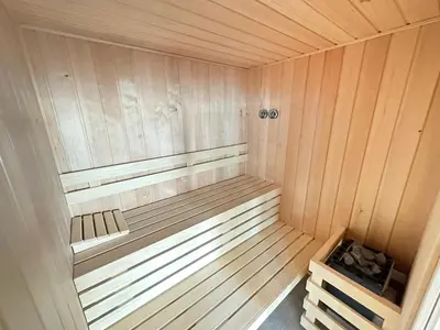 Plan de l'établissement Hôtel Akena Chauray-Niort
