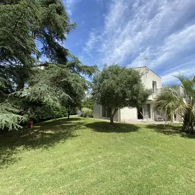 Villa Confortable à Fouras